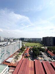 Blk 63 Greentops @ Sims Place (Geylang), HDB 3 Rooms #591417441